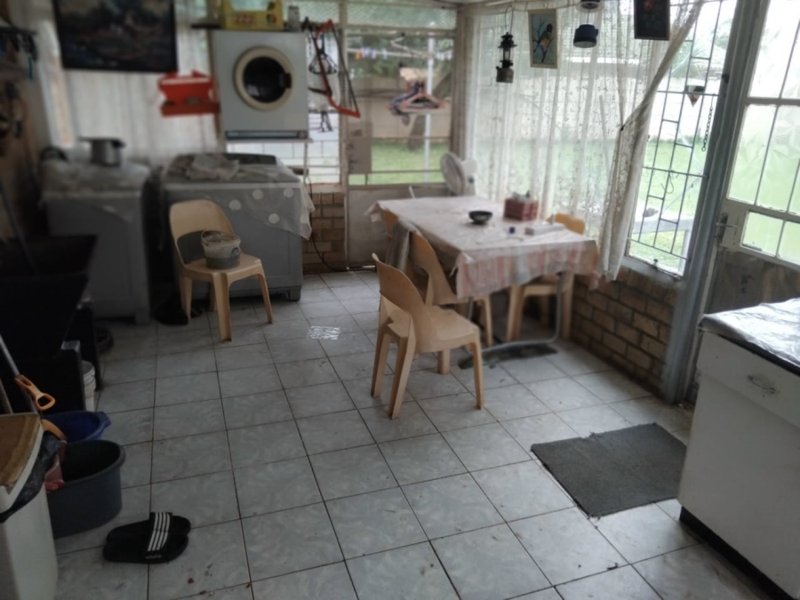 3 Bedroom Property for Sale in Stilfontein Ext 4 North West